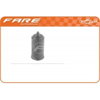 34755 FARE SA Буфер амортизація