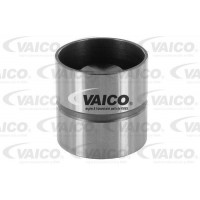 V10-0164-1 VAICO Толкатель