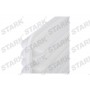 SKAF-0060628 Stark Повітряний фільтр