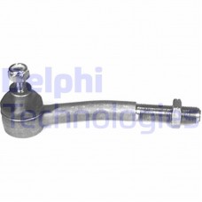 TA1519 DELPHI Наконечник поперечної кермової тяги