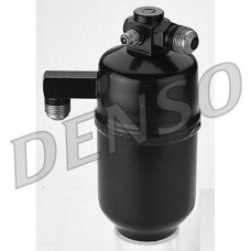 WG1918315 WILMINK GROUP Осушувач кондиціонера