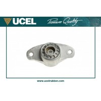 31533 UCEL Опора стійки амортизатора