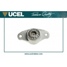 31533 UCEL Опора стійки амортизатора