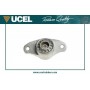 31533 UCEL Опора стійки амортизатора