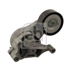 30166 FEBI BILSTEIN НАТЯЖИТЕЛЬ РЕМЕНЯ, клиновой зубча