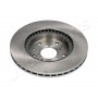 DI-820C JAPANPARTS Гальмівний диск