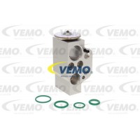 V10-77-0061 VEMO Розширювальний клапан кондиціонера