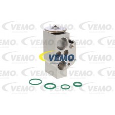 V10-77-0061 VEMO Розширювальний клапан кондиціонера