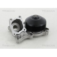 8600 11038 TRISCAN Водяний насос охолодження двигуна