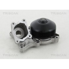 8600 11038 TRISCAN Водяний насос охолодження двигуна