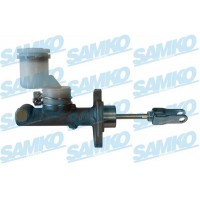 F30324 SAMKO Головний циліндр система зчеплення