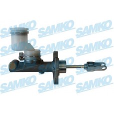 F30324 SAMKO Головний циліндр система зчеплення