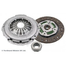 ADBP300039 BLUE PRINT Комплект зчеплення