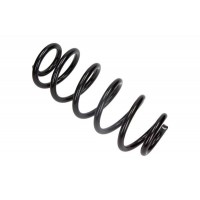 60-0290D MAXGEAR Пружина ходової частини