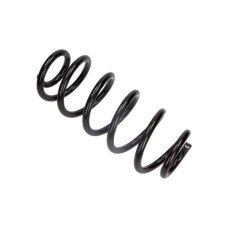 60-0290D MAXGEAR Пружина ходової частини