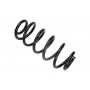 60-0290D MAXGEAR Пружина ходової частини