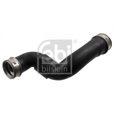 102628 FEBI BILSTEIN Трубка нагнітаємого повітря