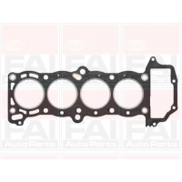 HG987 FAI AutoParts Прокладка головка циліндра