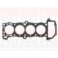 HG987 FAI AutoParts Прокладка головка циліндра