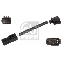 107574 FEBI BILSTEIN Контакт датчик розподільного валу