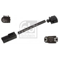 107574 FEBI BILSTEIN Контакт датчик розподільного валу