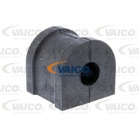 V20-2851 VAICO Опора стабілізатора