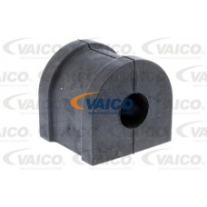 V20-2851 VAICO Опора стабілізатора