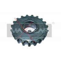 54-0015 MAXGEAR Шестерня колінчастий вал