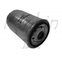 FC1145 KAISHIN Паливний фільтр