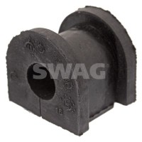 85 94 2007 SWAG Опора стабілізатора