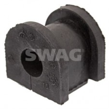 85 94 2007 SWAG Опора стабілізатора