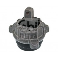 45590 FEBI BILSTEIN Підвіска двигун