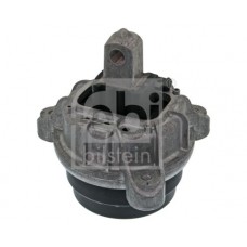 45590 FEBI BILSTEIN Підвіска двигун