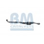 BM80217H BM CATALYSTS Катализатор