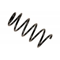 36-216604 BILSTEIN Пружина ходової частини