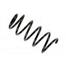 36-216604 BILSTEIN Пружина ходової частини