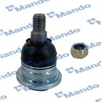 MSA020243 MANDO Шарнір незалежної підвіски поворотного важеля