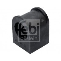 18604 FEBI BILSTEIN Опора стабілізатора