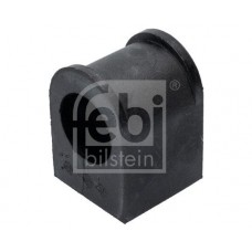18604 FEBI BILSTEIN Опора стабілізатора