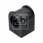 18604 FEBI BILSTEIN Опора стабілізатора