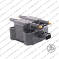 BBA012DLPN DIPASPORT Котушка запалювання
