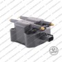 BBA012DLPN DIPASPORT Котушка запалювання