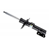 22-253767 BILSTEIN Амортизатор