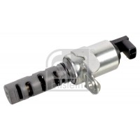 175318 FEBI BILSTEIN Регулюючий клапан виставлення розподільного валу