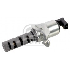 175318 FEBI BILSTEIN Регулюючий клапан виставлення розподільного валу