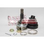 DCV859004 DYNAMATRIX Шарнирный комплект, Привідний вал