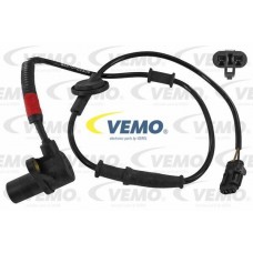 V52-72-0061 VEMO Датчик частота обертання колеса