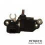 2500573 HITACHI Регулятор генератора