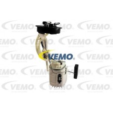 V10-09-0826-1 VEMO Елемент системи живлення