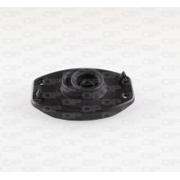 SMT2061.00 OPEN PARTS Опора стійки амортизатора